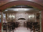  [inside the tacos before 2006] (103)
